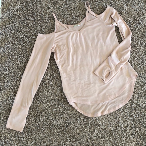 ❗️SOLD❗️ - Picture 6 of 6